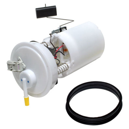 953-3046 Fuel Pump Module Assembly Denso Auto Parts Canada