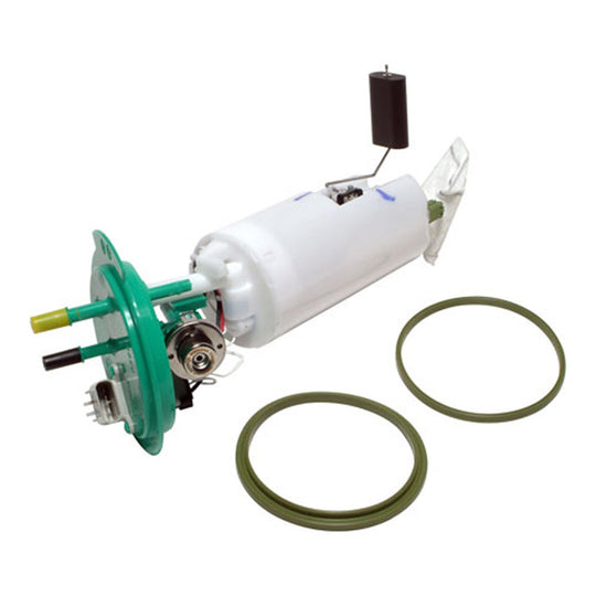 953-3047 Fuel Pump Module Assembly Denso Auto Parts Canada