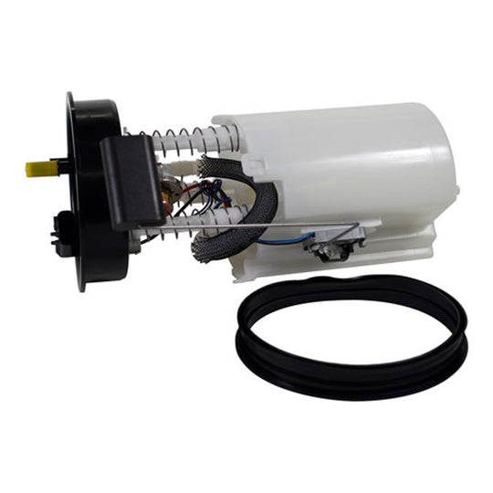 953-3048 Fuel Pump Module Assembly Denso Auto Parts Canada