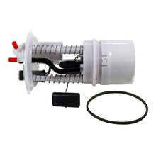 Load image into Gallery viewer, 953-3049 Fuel Pump Module Assembly Denso Auto Parts Canada