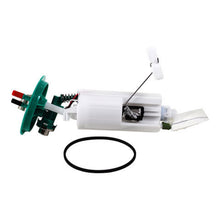Load image into Gallery viewer, 953-3050 Fuel Pump Module Assembly Denso Auto Parts Canada
