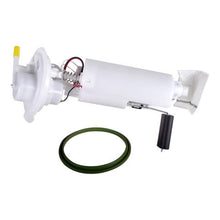 Load image into Gallery viewer, 953-3051 Fuel Pump Module Assembly Denso Auto Parts Canada