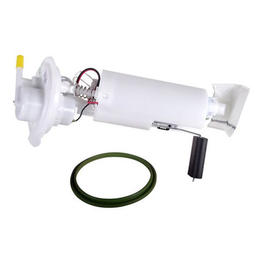 953-3051 Fuel Pump Module Assembly Denso Auto Parts Canada