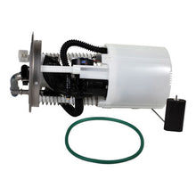Load image into Gallery viewer, 953-3052 Fuel Pump Module Assembly Denso Auto Parts Canada