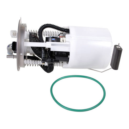 953-3053 Fuel Pump Module Assembly Denso Auto Parts Canada