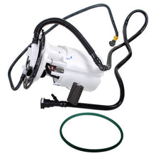Load image into Gallery viewer, 953-3054 Fuel Pump Module Assembly Denso Auto Parts Canada