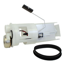 Load image into Gallery viewer, 953-3055 Fuel Pump Module Assembly Denso Auto Parts Canada