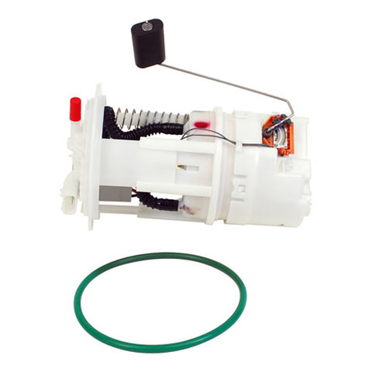 953-3056 Fuel Pump Module Assembly Denso Auto Parts Canada