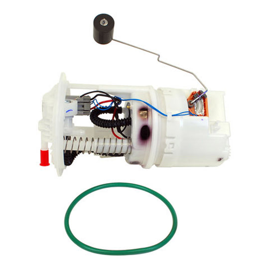 953-3057 Fuel Pump Module Assembly Denso Auto Parts Canada