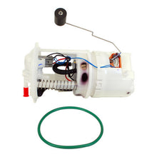 Load image into Gallery viewer, 953-3058 Fuel Pump Module Assembly Denso Auto Parts Canada