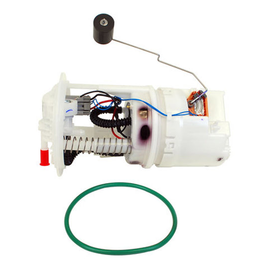 953-3058 Fuel Pump Module Assembly Denso Auto Parts Canada