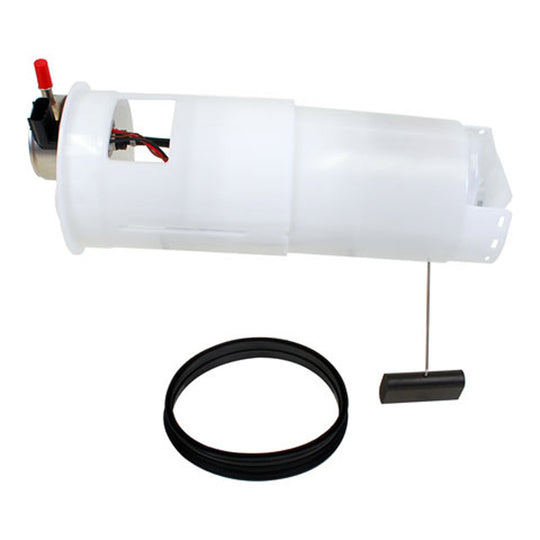 953-3059 Fuel Pump Module Assembly Denso Auto Parts Canada