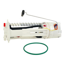 Load image into Gallery viewer, 953-3060 Fuel Pump Module Assembly Denso Auto Parts Canada
