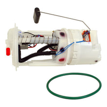 Load image into Gallery viewer, 953-3061 Fuel Pump Module Assembly Denso Auto Parts Canada