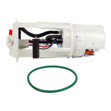 Load image into Gallery viewer, 953-3062 Fuel Pump Module Assembly Denso Auto Parts Canada