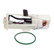 Load image into Gallery viewer, 953-3063 Fuel Pump Module Assembly Denso Auto Parts Canada