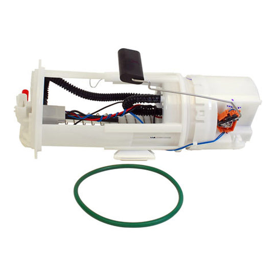 953-3063 Fuel Pump Module Assembly Denso Auto Parts Canada
