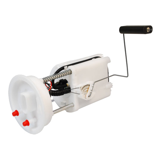 953-3064 Fuel Pump Module Assembly Denso Auto Parts Canada