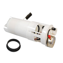 Load image into Gallery viewer, 953-3065 Fuel Pump Module Assembly Denso Auto Parts Canada