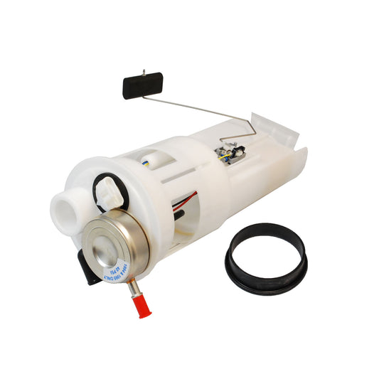 953-3066 Fuel Pump Module Assembly Denso Auto Parts Canada