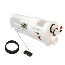 Load image into Gallery viewer, 953-3068 Fuel Pump Module Assembly Denso Auto Parts Canada