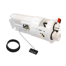 Load image into Gallery viewer, 953-3069 Fuel Pump Module Assembly Denso Auto Parts Canada