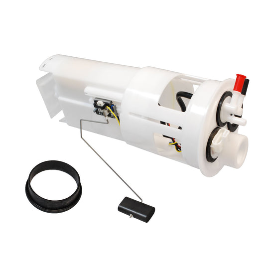 953-3069 Fuel Pump Module Assembly Denso Auto Parts Canada