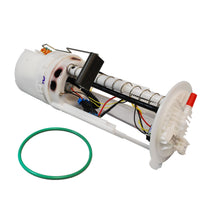 Load image into Gallery viewer, 953-3071 Fuel Pump Module Assembly Denso Auto Parts Canada