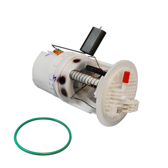 953-3072 Fuel Pump Module Assembly Denso Auto Parts Canada