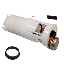 Charger l'image dans la galerie, 953-3073 Fuel Pump Module Assembly Denso Auto Parts Canada