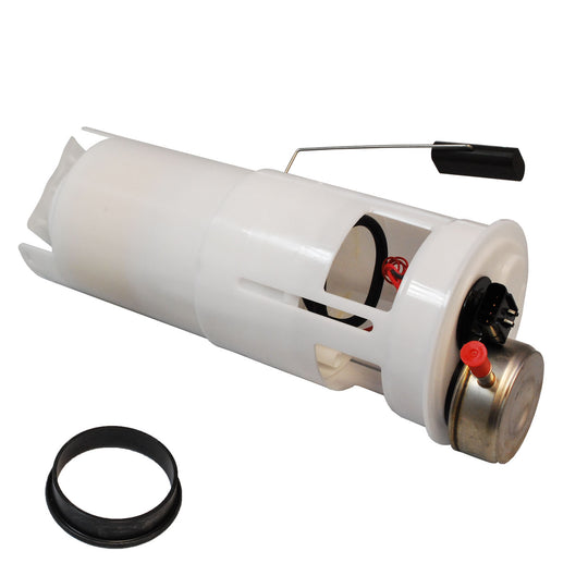 953-3073 Fuel Pump Module Assembly Denso Auto Parts Canada