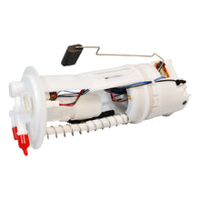 Load image into Gallery viewer, 953-3074 Fuel Pump Module Assembly Denso Auto Parts Canada