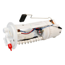 Load image into Gallery viewer, 953-3075 Fuel Pump Module Assembly Denso Auto Parts Canada