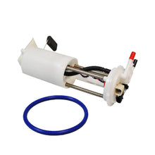 Load image into Gallery viewer, 953-3076 Fuel Pump Module Assembly Denso Auto Parts Canada