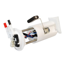 Load image into Gallery viewer, 953-3077 Fuel Pump Module Assembly Denso Auto Parts Canada