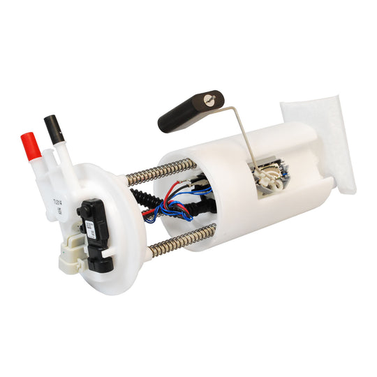 953-3077 Fuel Pump Module Assembly Denso Auto Parts Canada