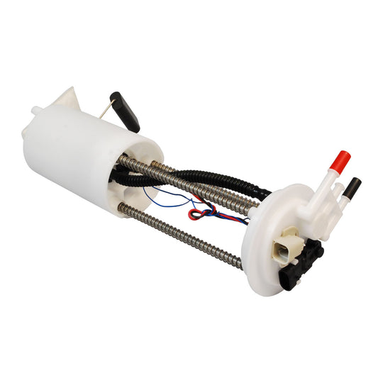 953-3078 Fuel Pump Module Assembly Denso Auto Parts Canada