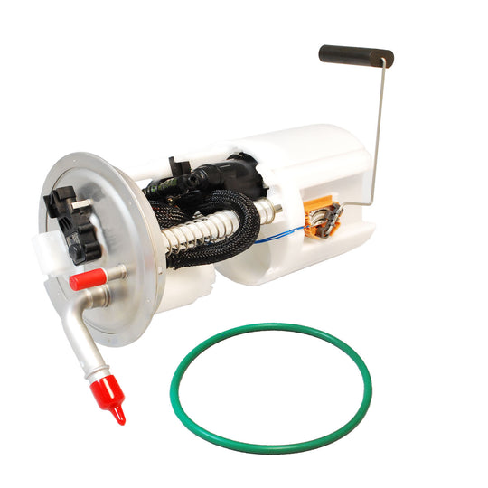953-3079 Fuel Pump Module Assembly Denso Auto Parts Canada