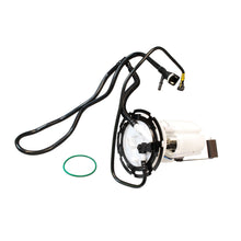 Load image into Gallery viewer, 953-3080 Fuel Pump Module Assembly Denso Auto Parts Canada