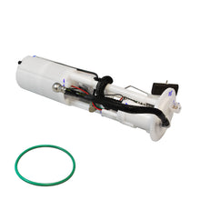Charger l'image dans la galerie, 953-3081 Fuel Pump Module Assembly Denso Auto Parts Canada