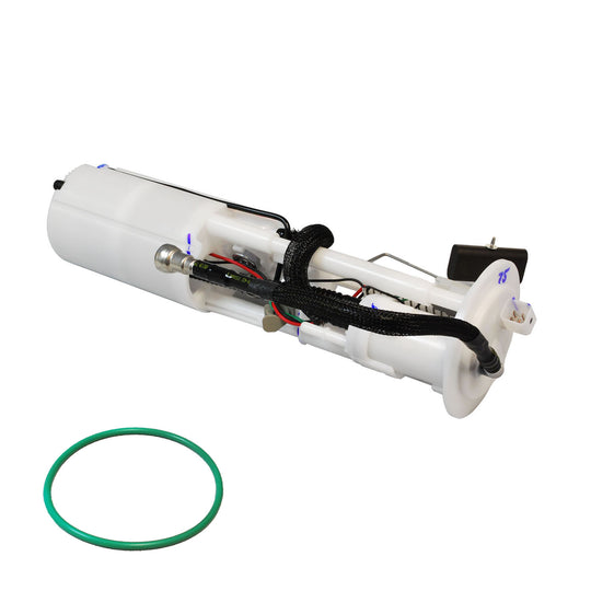 953-3081 Fuel Pump Module Assembly Denso Auto Parts Canada