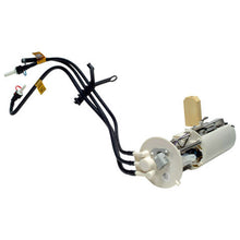 Load image into Gallery viewer, 953-5002 Fuel Pump Module Assembly Denso Auto Parts Canada