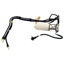Load image into Gallery viewer, 953-5012 Fuel Pump Module Assembly Denso Auto Parts Canada