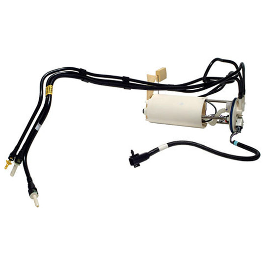 953-5012 Fuel Pump Module Assembly Denso Auto Parts Canada