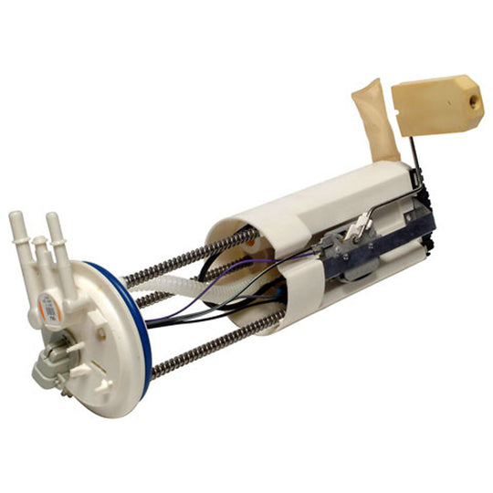 953-5013 Fuel Pump Module Assembly Denso Auto Parts Canada