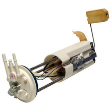 Load image into Gallery viewer, 953-5014 Fuel Pump Module Assembly Denso Auto Parts Canada
