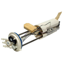 Charger l'image dans la galerie, 953-5015 Fuel Pump Module Assembly Denso Auto Parts Canada