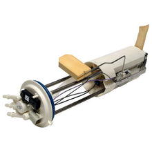 Load image into Gallery viewer, 953-5016 Fuel Pump Module Assembly Denso Auto Parts Canada