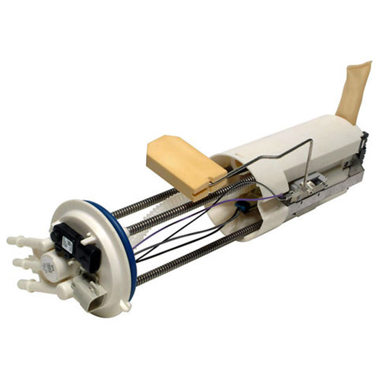 953-5016 Fuel Pump Module Assembly Denso Auto Parts Canada