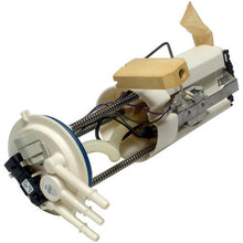 Load image into Gallery viewer, 953-5017 Fuel Pump Module Assembly Denso Auto Parts Canada